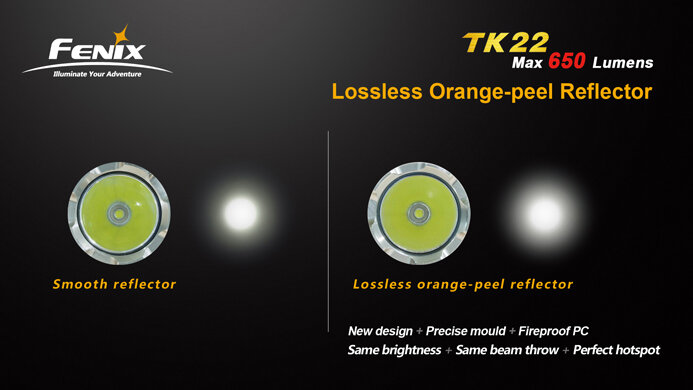 tk22_4.jpg