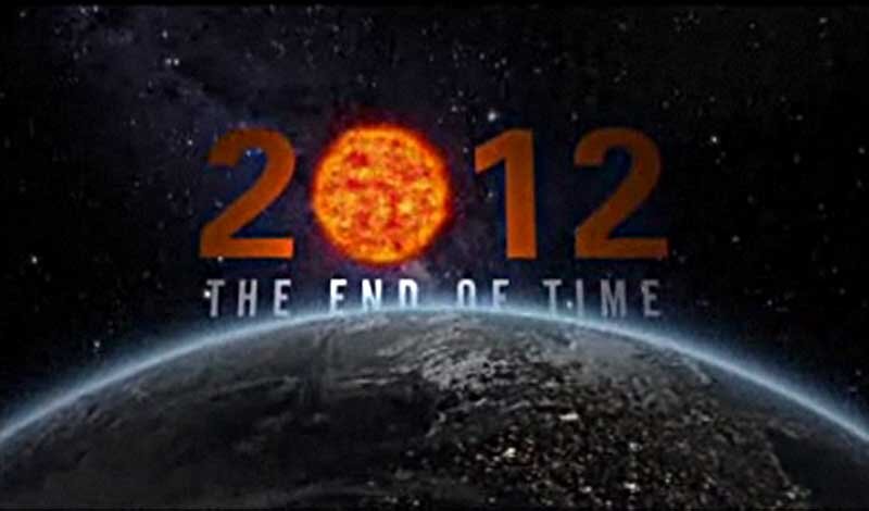 2012.jpg
