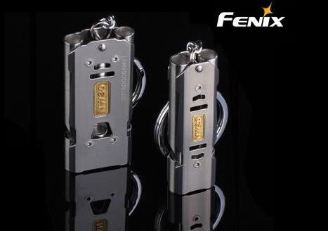 fenix11111.jpg