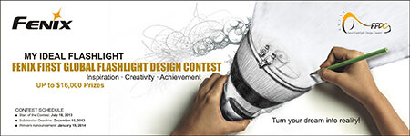 Fenix-first-global-flashlight-design-contest_1.jpg