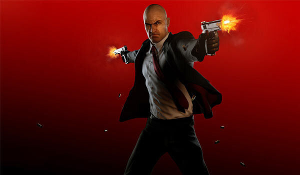 Hitman-Absolution-Promo-Art.jpg