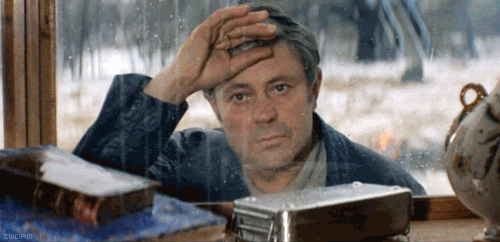 1305878042_0-34.gif