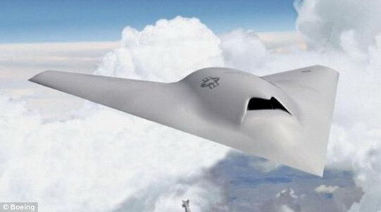 boeing_phantom_ray_2.jpg