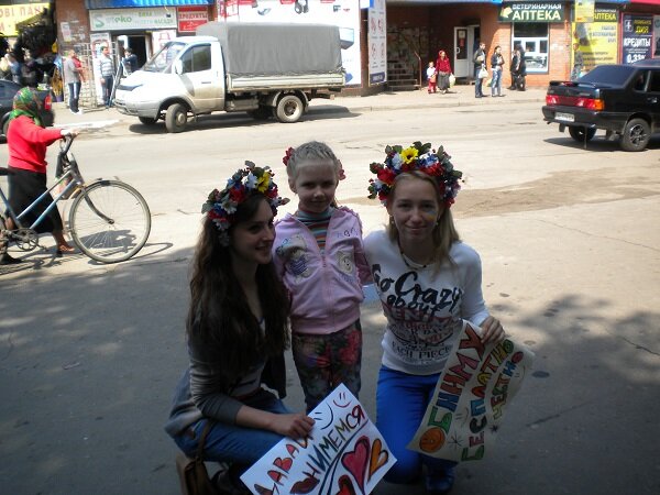 DSCN3138.JPG