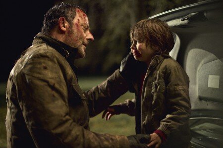 immortel_still07.jpg
