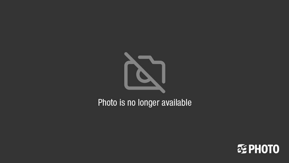 122084.jpg