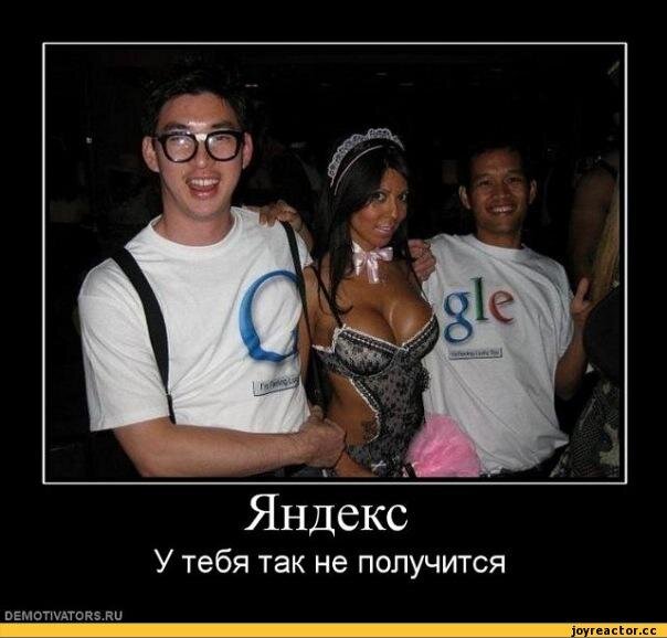 2447ea9cc802e0e67183af34fe94b1a1.png