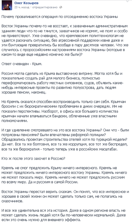 c3e86b8975acb42a38817a8515deeee8.png