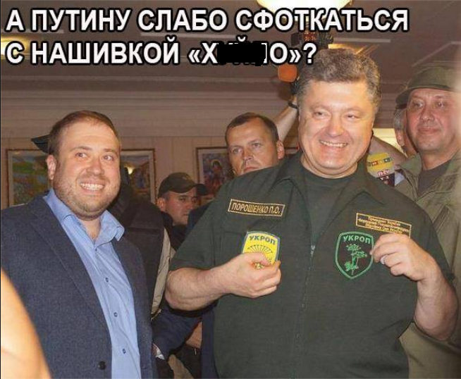 c46172d662e6bf6af8343bbe8f58121c.png