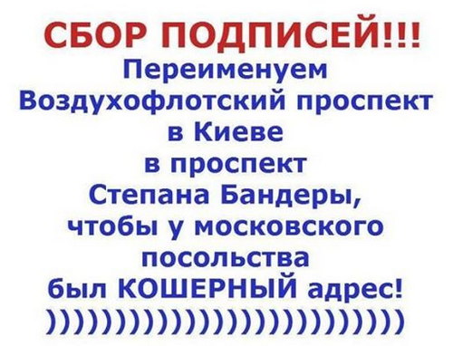 cac1b4fac81a00aca9a871297b52e7c4.png