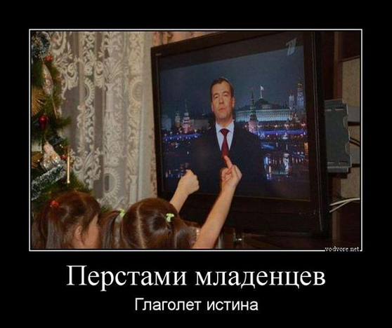 ef22e7a1a0cf40a19c147ce44f54d892.png