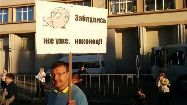 f9b947b36596adffc991076face422db.png