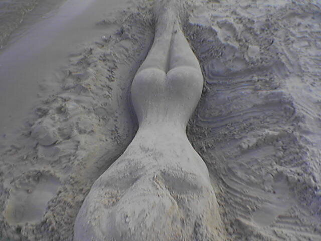 5285451_d0f93204.jpg