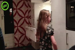 HPZyn.gif