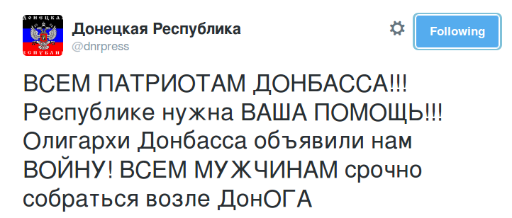 bjkxJTN.png