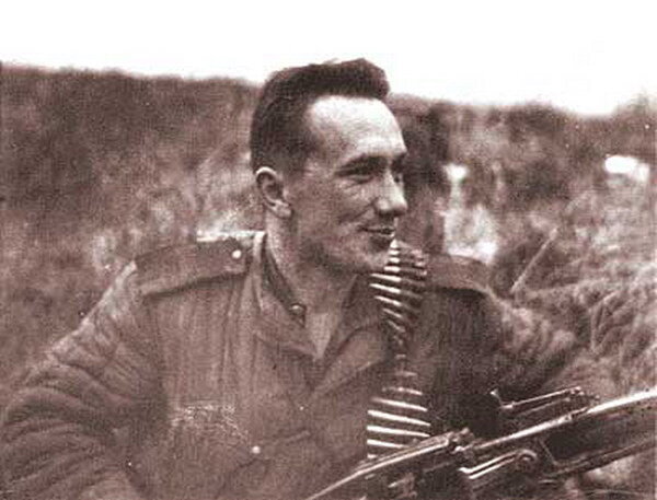 gHdC9.jpg