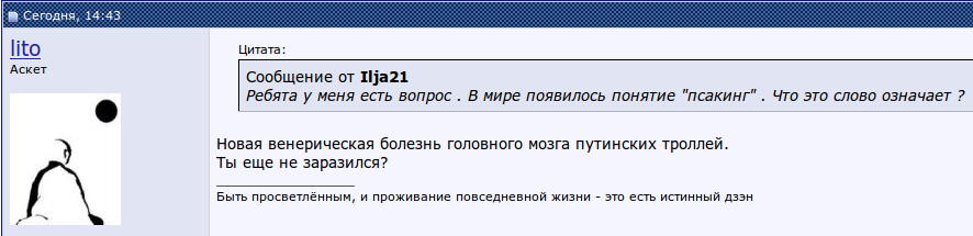 nhM9S5W.png