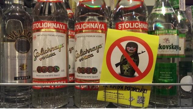 44.jpg