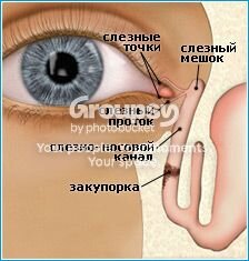 3a0cdc556acdf1e8f8481e8890540806_zps70ea9634.jpg