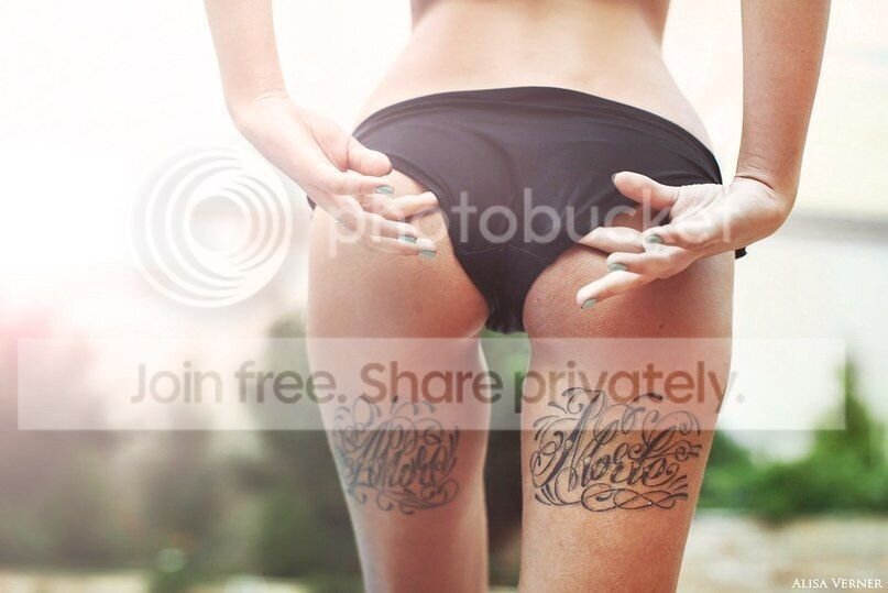 a52d98697f20cde60cc0e95fe709765f_zpscbcb8cd1.jpg