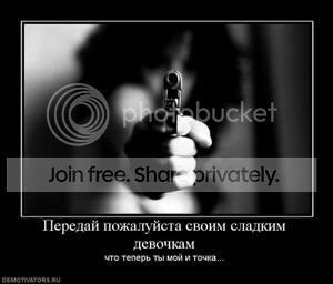 d4913d7614176903af7e4122ded563a2.jpg