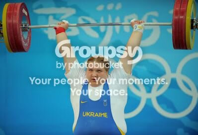 c8c867f7857d0e1434f3c2407f587c25_zpsfe32ff6b.jpg