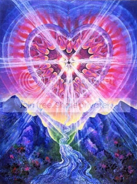 Heart_World-of-Love.jpg