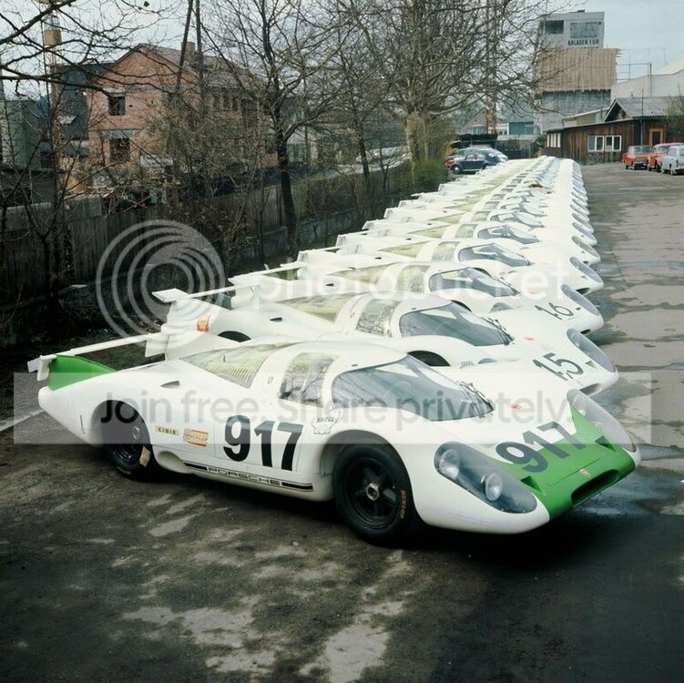 917sjustbuilt12370406101238214749.jpg