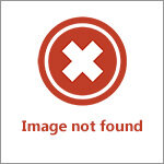 d5a177544ada9b85794614b64c1a7439.jpg