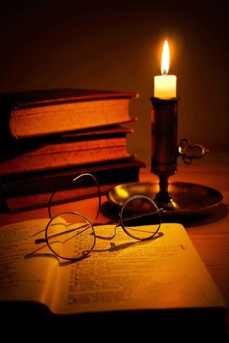 booknook-1.gif
