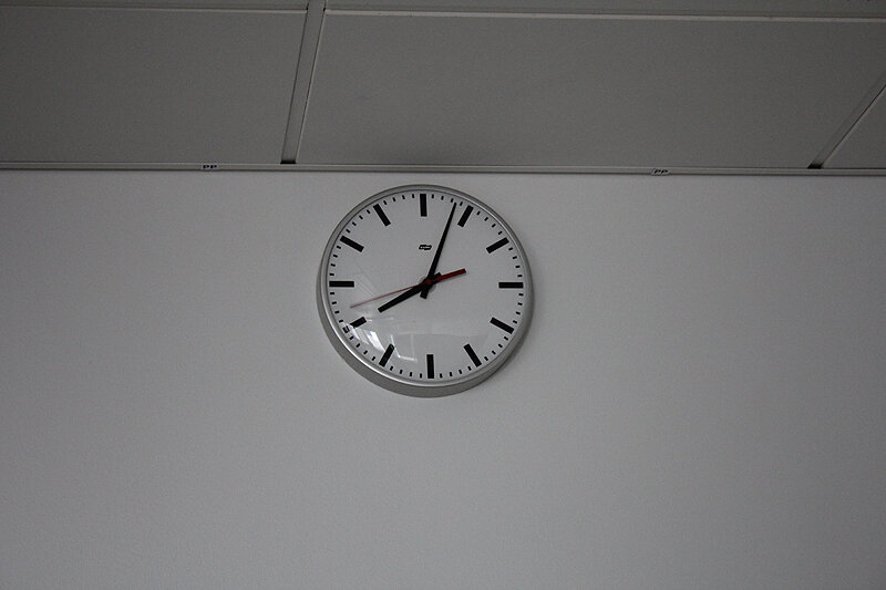 28010_original.jpg