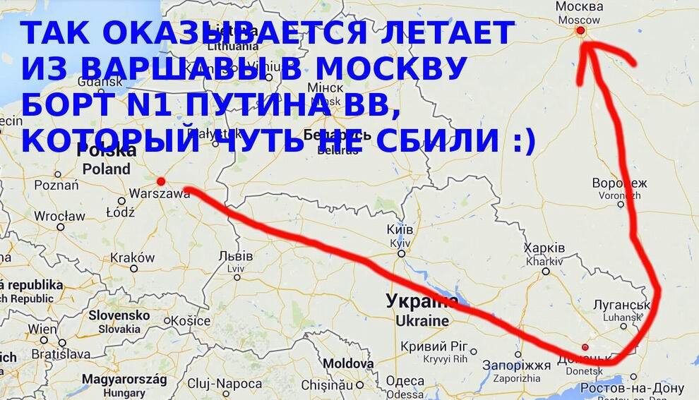 504392_original.jpg