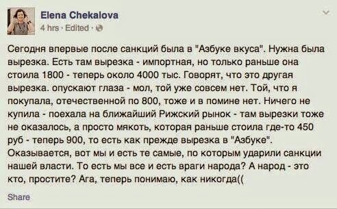 1249929_original.jpg