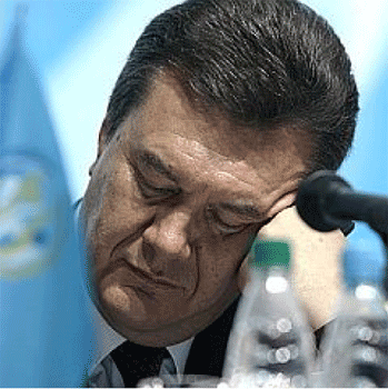 18174_original.gif