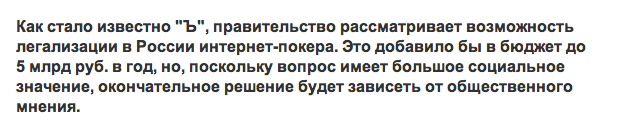 3668302_original.png