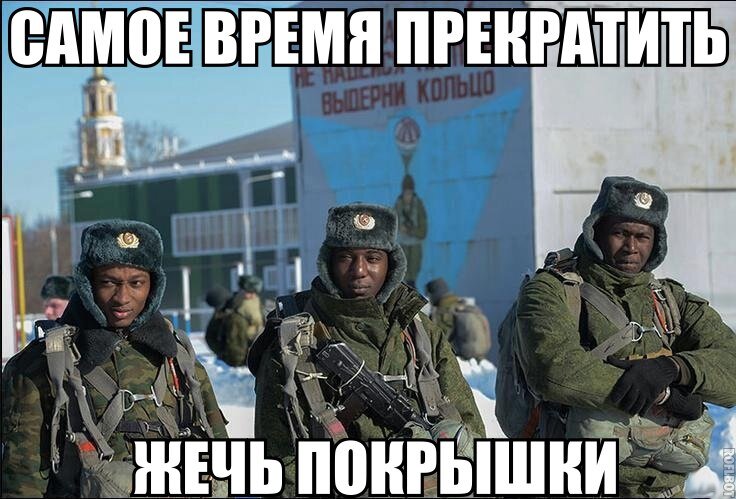 77026_900.jpg