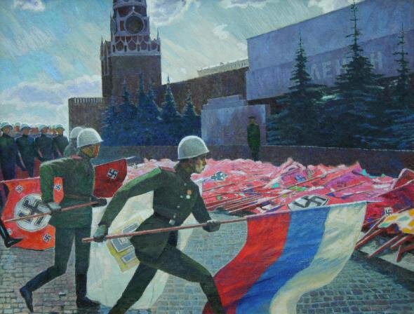 2193042_original.jpg