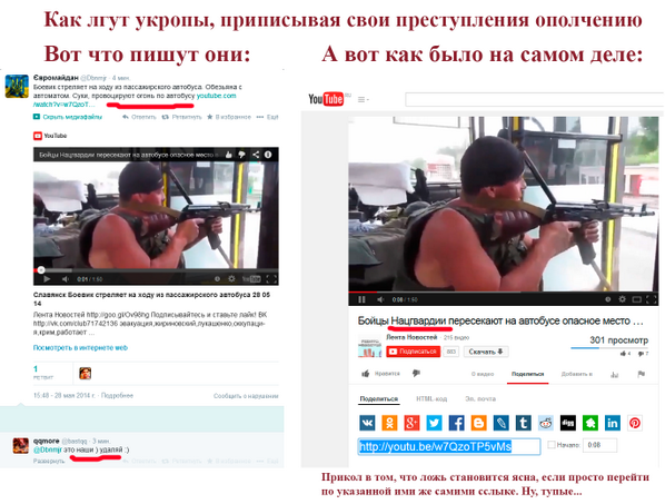8492_original.png