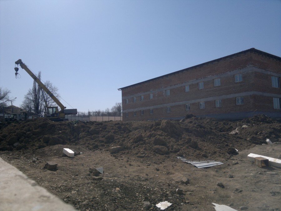 942398_original.jpg