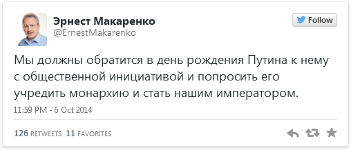 150382_original.png