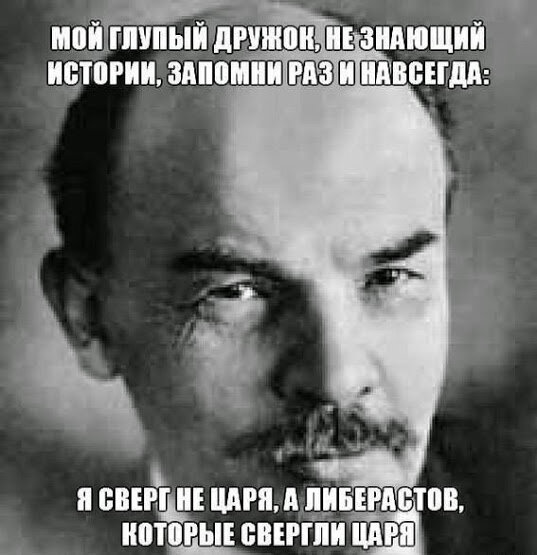 42472_original.jpg