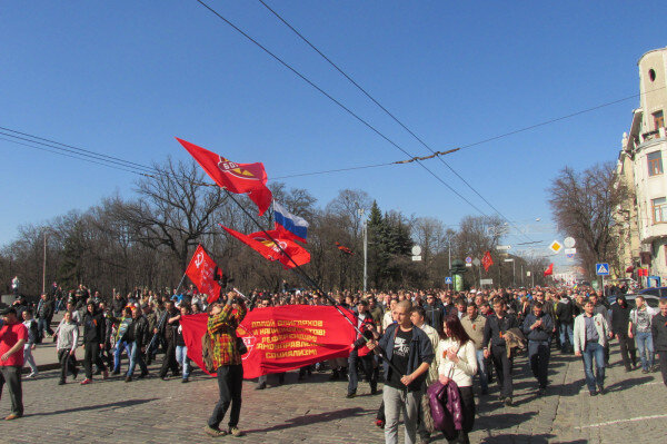 273190_600.jpg