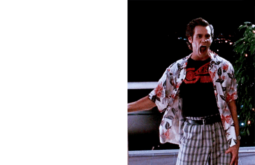 956048_600.gif