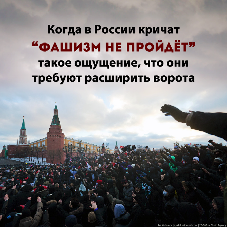 220627_original.png