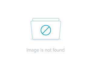 23332_original.jpg