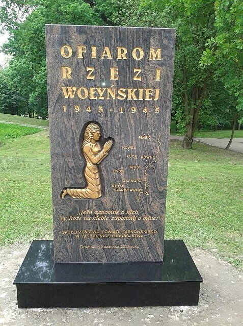 315263_original.jpg