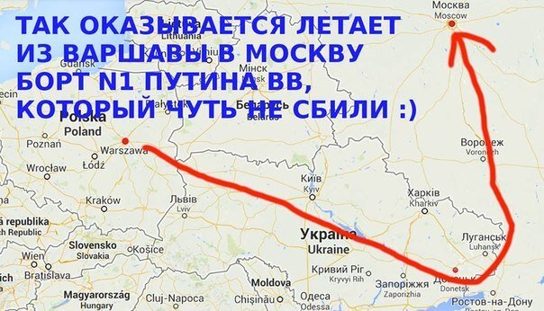 3914894_original.jpg