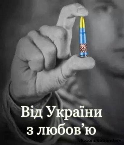 6469074_m.jpg