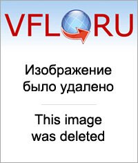 7342170_m.jpg