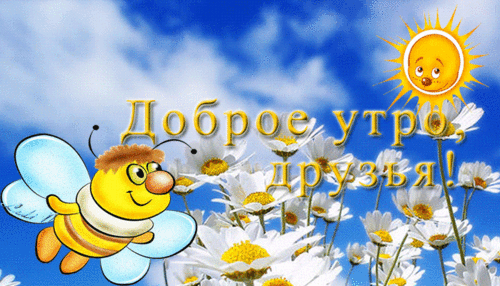 0_2c5b3_ff9369f8_L.jpg